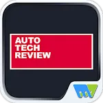 Auto Tech Review | Indus Appstore | App Icon