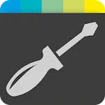 Scolmore | Indus Appstore | App Icon