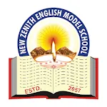 New Zenith English Model Schoo | Indus Appstore | App Icon