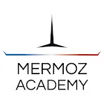 MERMOZ Course | Indus Appstore | App Icon