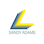 Sandy Adams | Indus Appstore | App Icon