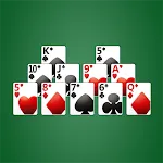 Solitaire Collection | Indus Appstore | App Icon