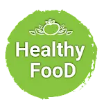 Healthy Food (be Healthy - sta | Indus Appstore | App Icon