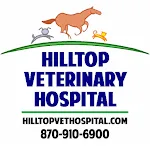 HilltopVet | Indus Appstore | App Icon