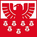 ISI-business Sparkasse | Indus Appstore | App Icon