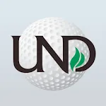 Ray Richards Golf Course | Indus Appstore | App Icon