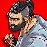 Street Fight | Indus Appstore | App Icon