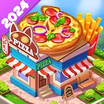 Cooking Master Adventure Games | Indus Appstore | App Icon