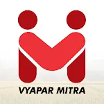 NSL Vyapar Mitra | Indus Appstore | App Icon