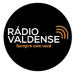 Rádio Valdense | Indus Appstore | App Icon