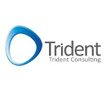 Trident Jobs | Indus Appstore | App Icon