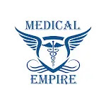 Medical Empire |ميديكال امباير | Indus Appstore | App Icon