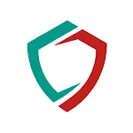 Sooya Guard | Indus Appstore | App Icon