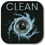 Speaker Cleaner & Tester | Indus Appstore | App Icon