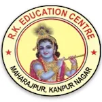 R. K. EDUCATION CENTRE | Indus Appstore | App Icon