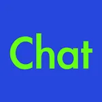 ChatTube | Indus Appstore | App Icon