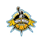 New York Pizza | Indus Appstore | App Icon