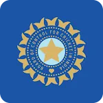 BCCI | Indus Appstore | App Icon