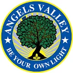 Angels Valley | Indus Appstore | App Icon