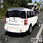 City Car Driving School Sim 3D | Indus Appstore | App Icon