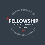 Fellowship Bible Church Topeka | Indus Appstore | App Icon