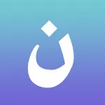 Clear Arabic Grammar | Indus Appstore | App Icon