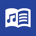 Classic Hymnal | Indus Appstore | App Icon