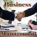 Tips for Business Management | Indus Appstore | App Icon