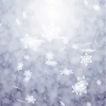 Winter Snow Live Wallpaper | Indus Appstore | App Icon