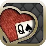 Aces® Hearts | Indus Appstore | App Icon