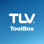 TLV ToolBox | Indus Appstore | App Icon