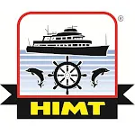 HIMT e-Learning | Indus Appstore | App Icon