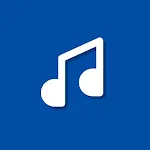 ALL NOKIA Mobile Ringtones | Indus Appstore | App Icon