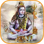 Maha Mrityunjaya Mantra | Indus Appstore | App Icon