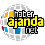 Haber Ajanda Net | Indus Appstore | App Icon