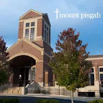 Mount Pisgah | Indus Appstore | App Icon