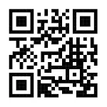 QR Code & Barcode Reader | Indus Appstore | App Icon