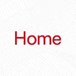 J&J Home | Indus Appstore | App Icon