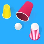 TableTopper-Find The Ball In T | Indus Appstore | App Icon