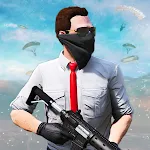 Squad Battleground Offlineapp icon