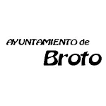 Broto Informa | Indus Appstore | App Icon