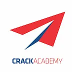 Crack Academy | Indus Appstore | App Icon