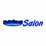 Bella Capelli Salon | Indus Appstore | App Icon