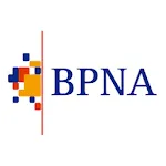 BPNA | Indus Appstore | App Icon