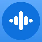 PodByte: Podcast Player Audio | Indus Appstore | App Icon