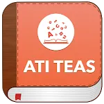 ATI TEAS Exam Prep | Indus Appstore | App Icon