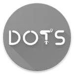 DOTS Salesman | Indus Appstore | App Icon