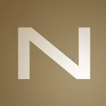 Nexho | Indus Appstore | App Icon