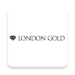 London Gold | Indus Appstore | App Icon