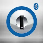 Lock Keeperapp icon